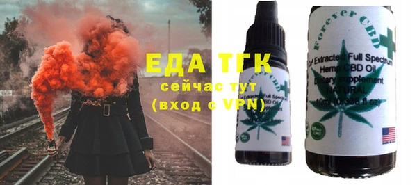 гидропоника Верхний Тагил