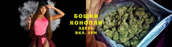 гидропоника Верхний Тагил