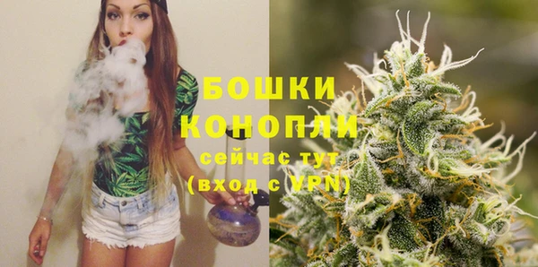 гидропоника Верхний Тагил