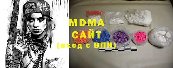 гидропоника Верхний Тагил